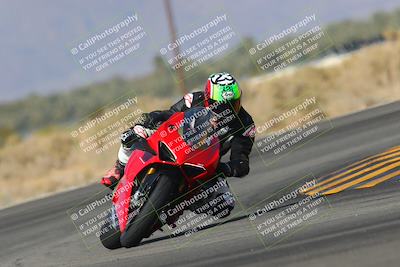 media/Feb-04-2023-SoCal Trackdays (Sat) [[8a776bf2c3]]/Turn 16 Set 2 (1125am)/